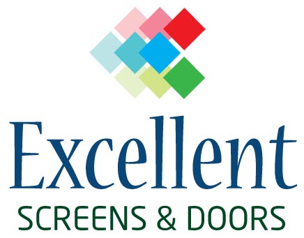 excellent_logo